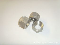 無棣縣茂豐不銹鋼制品銷售中心 水暖五金產(chǎn)品全方位清單與零售服務