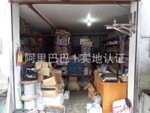 匠心筑造，品質守護——走進上海市徐匯區(qū)天興順五金建材經(jīng)營部